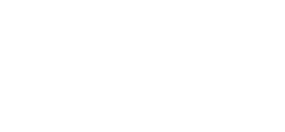 Trigon Logo